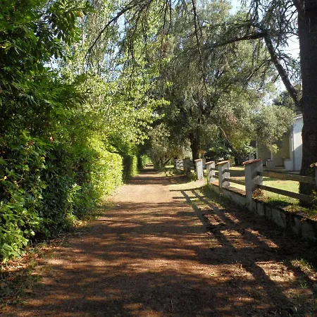 Vacanze Valdilago *