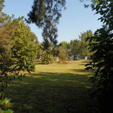 Дом отдыха Vacanze Valdilago