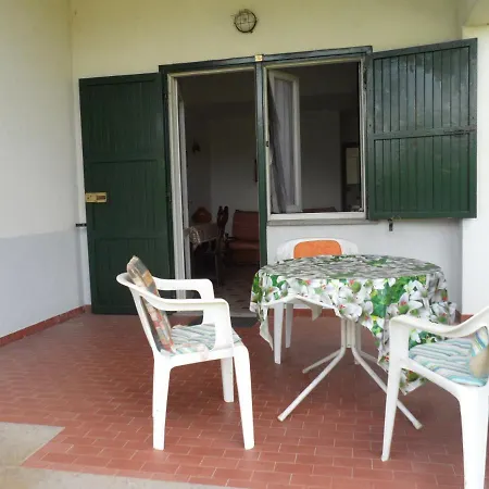 Vacanze Valdilago *